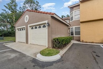 Building Photo - 1013 Inlet Way