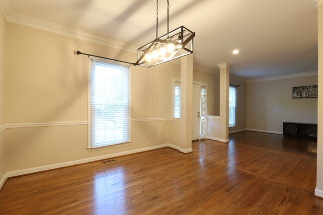 Building Photo - Welcome Home