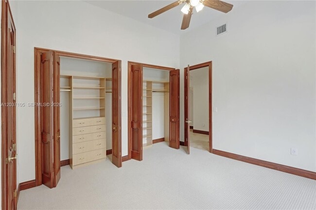 Building Photo - 8480 SW 98th St