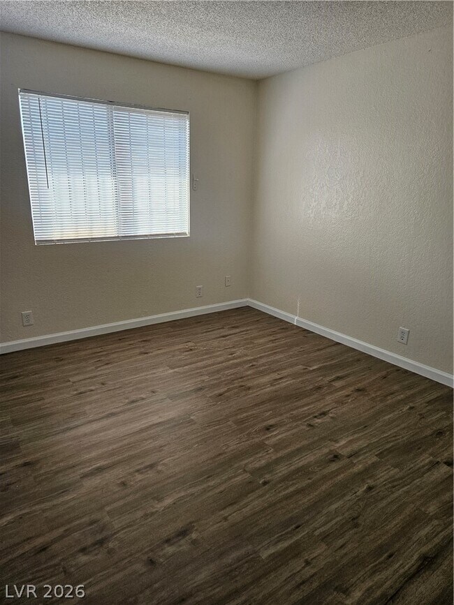 Building Photo - 4581 Macher Way