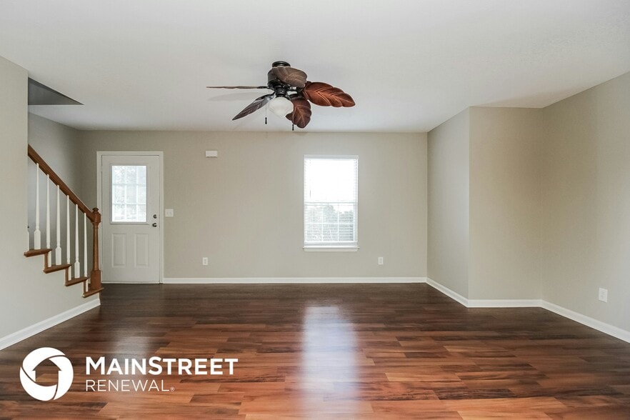 Building Photo - 1366 Nicole Ln