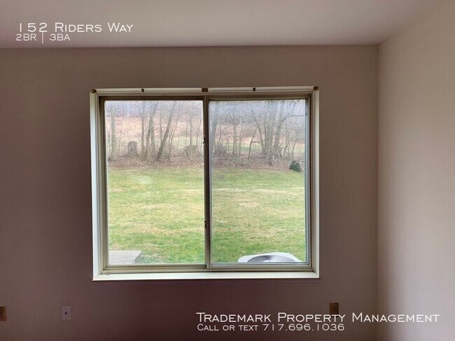 Building Photo - 152 Riders Way
