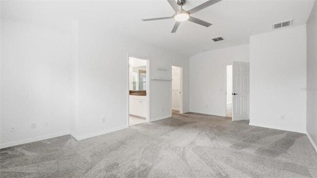 Building Photo - 11512 Crowned Sparrow Ln