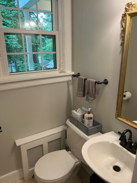 Building Photo - 5400 Dorchester Rd