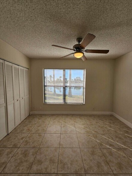 Building Photo - 1760 Windorah Way