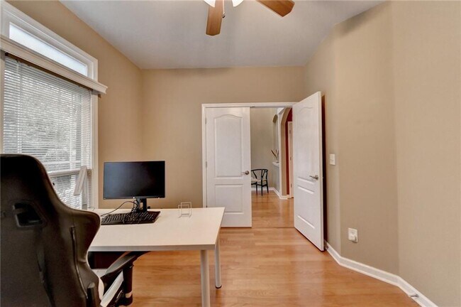 Building Photo - 2213 Hamilton Mill Pkwy