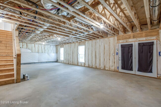 Building Photo - 14019 Halden Ridge Way