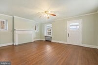 Building Photo - 112 E Township Line Rd