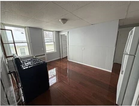 Building Photo - 21 Hitchcock Rd