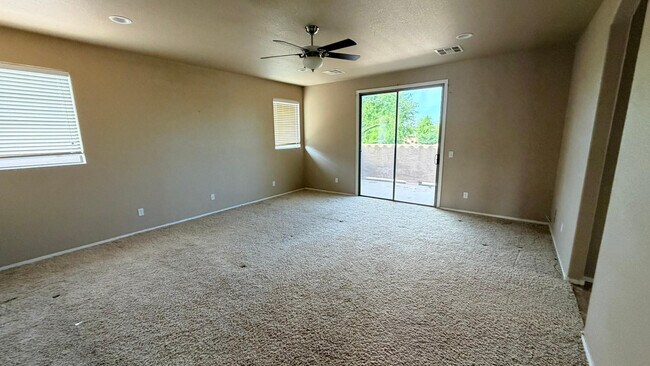 Building Photo - 17928 N Kari Ln