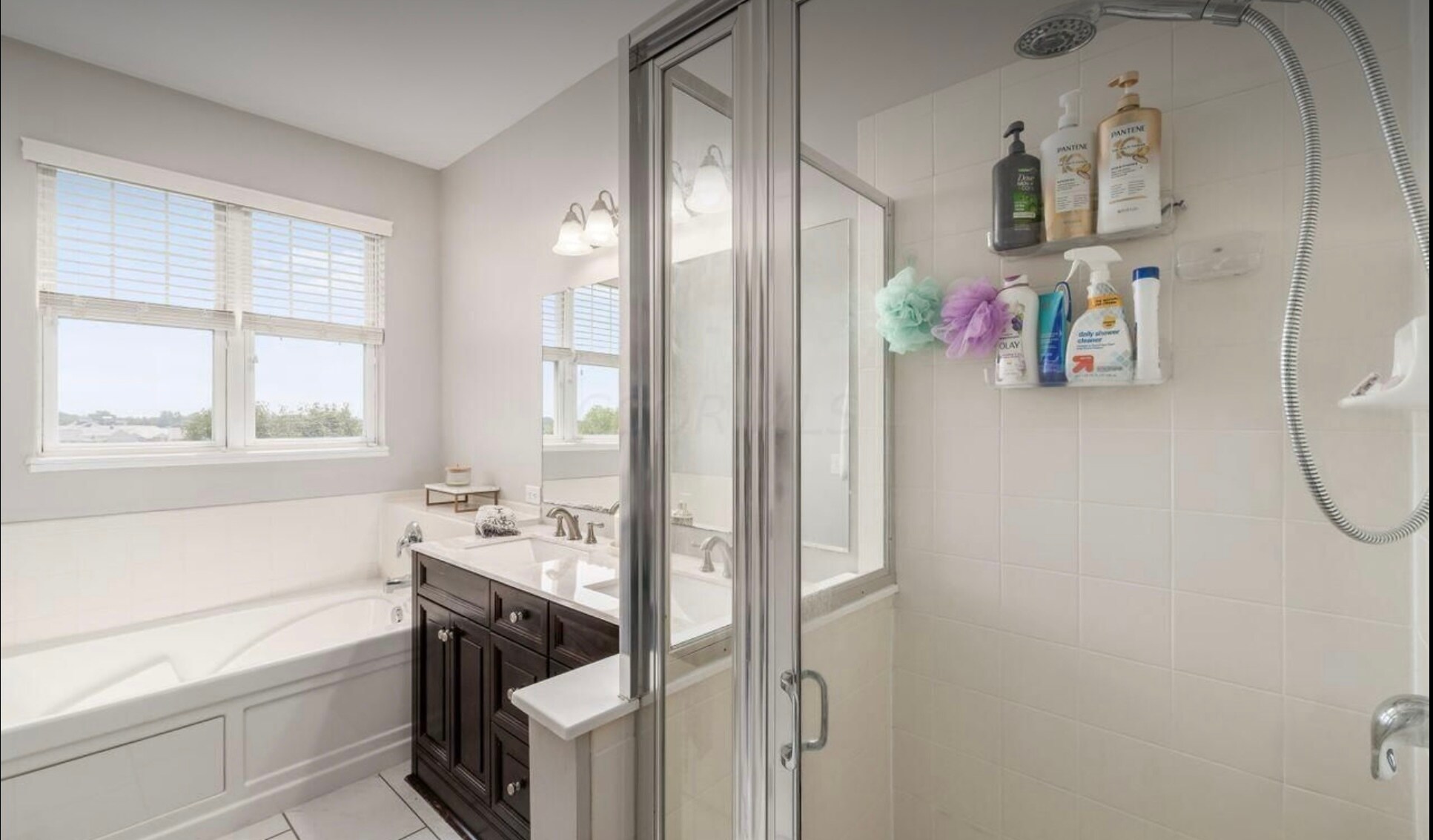 Building Photo - 6305 Chetti Dr