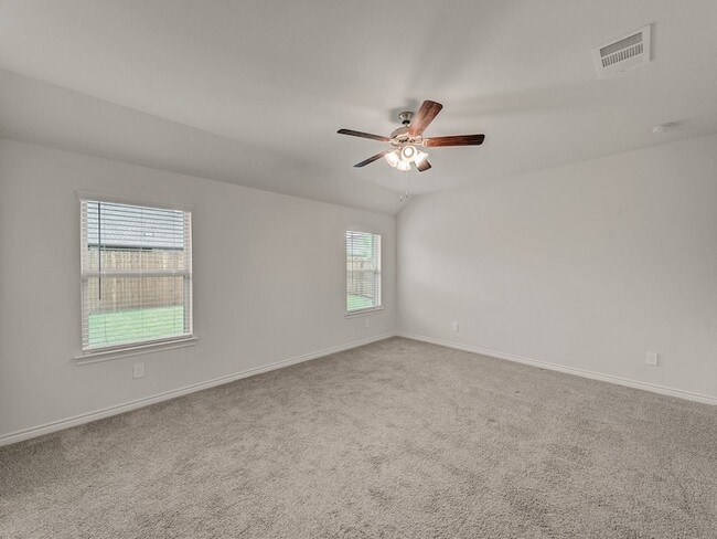 Building Photo - 9733 Tinsley St