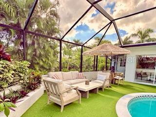 Building Photo - 567 Bird Key Dr