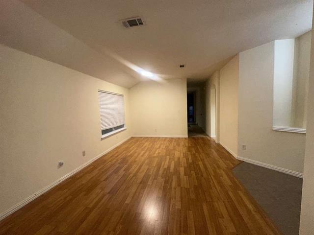Building Photo - 3608 Cottonwood Rd