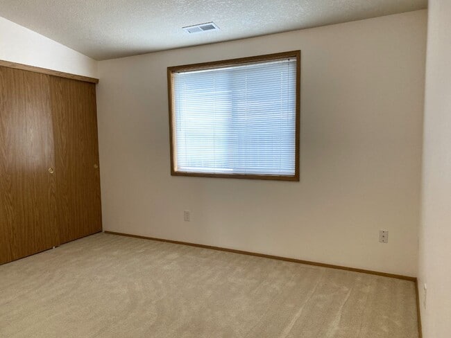 Building Photo - Updated 3 Bedroom in Dallesport