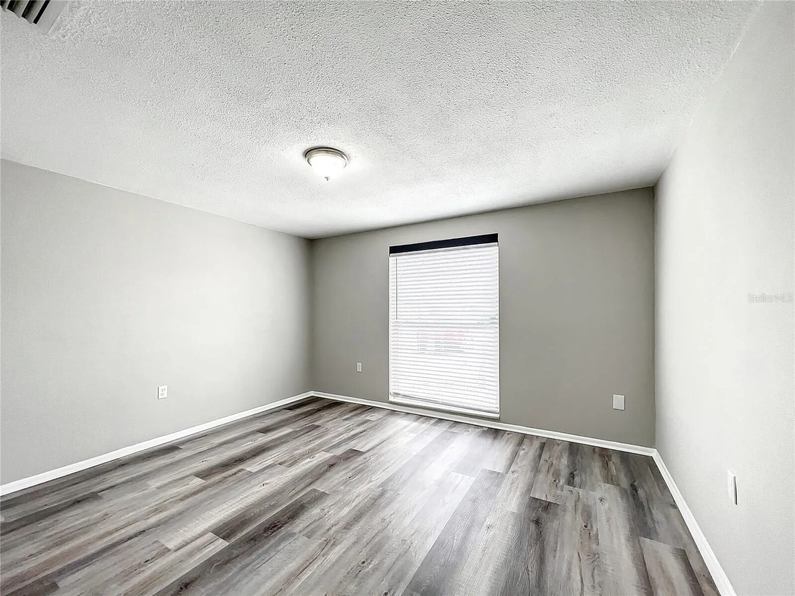 Bedroom 2 - 10125 Regency Park Blvd