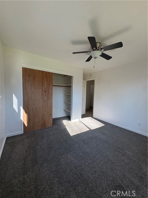 Building Photo - 6321 9th Ave