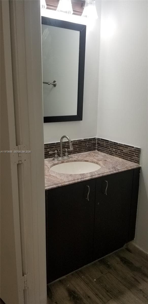 Building Photo - 8250 SW 149th Ct