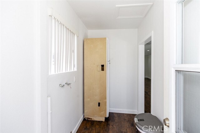 Building Photo - 15847 Marlin Pl
