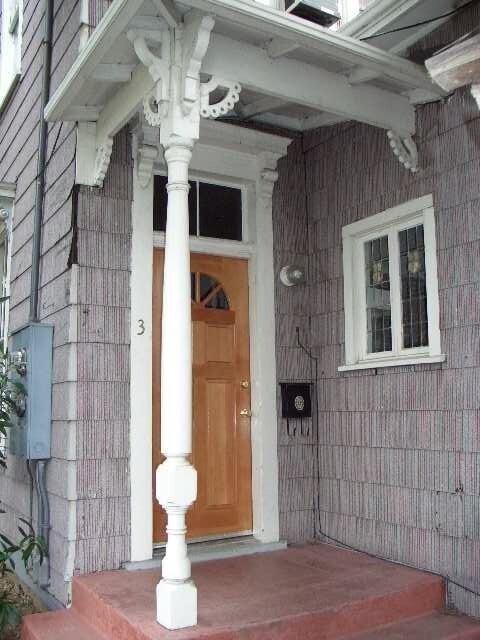 Building Photo - 190 W K St