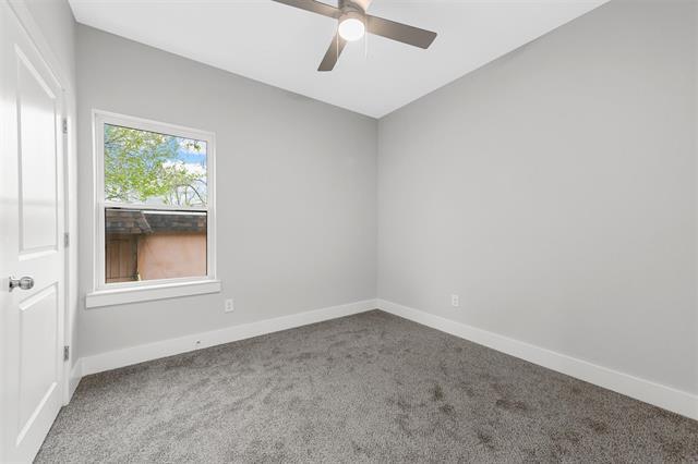 Building Photo - 2507 Birmingham Ave