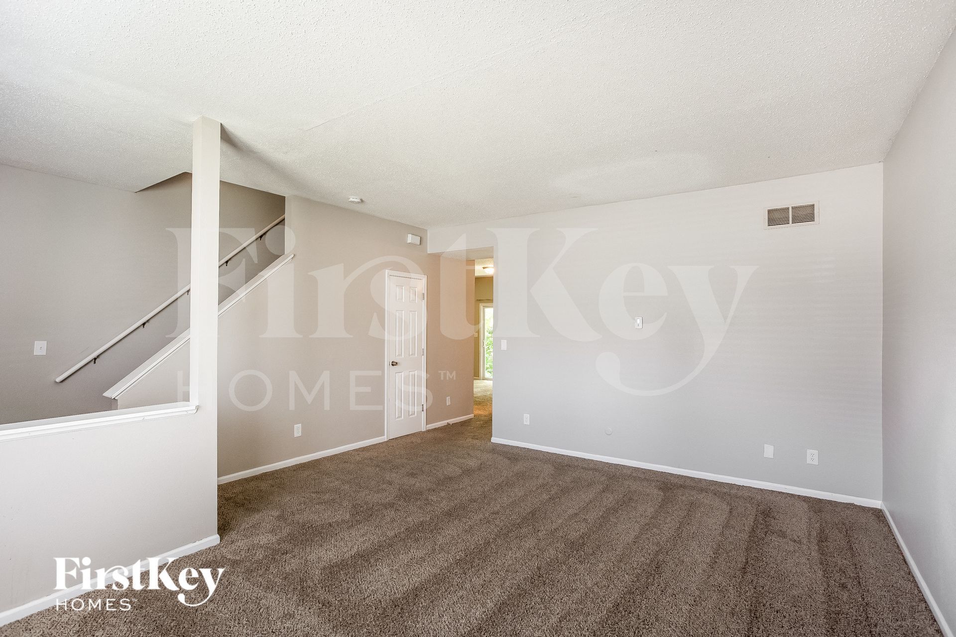 Building Photo - 448 Bridgestone Dr