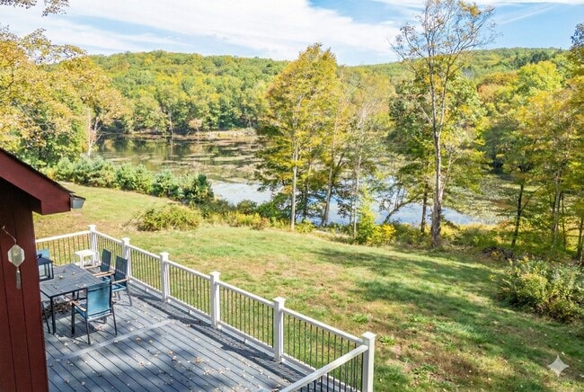 Primary Photo - 235 White Deer Rocks Rd