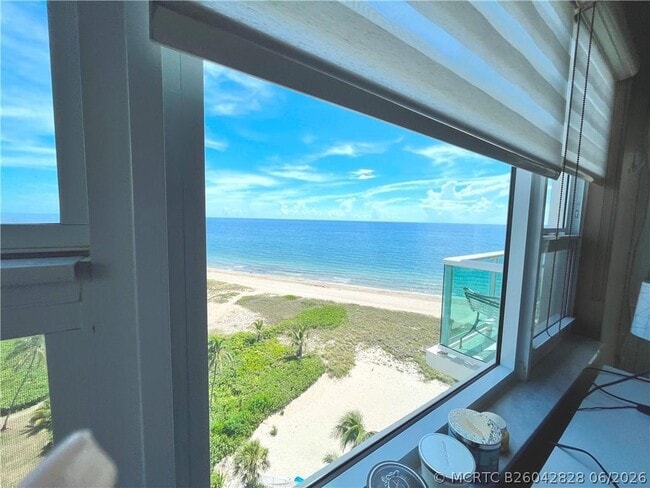 Building Photo - 6000 N Ocean Blvd