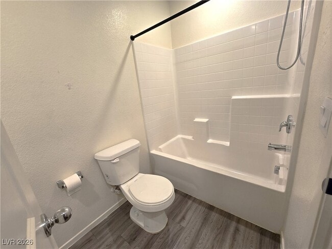 Building Photo - 487 Waterfall Cv Ct