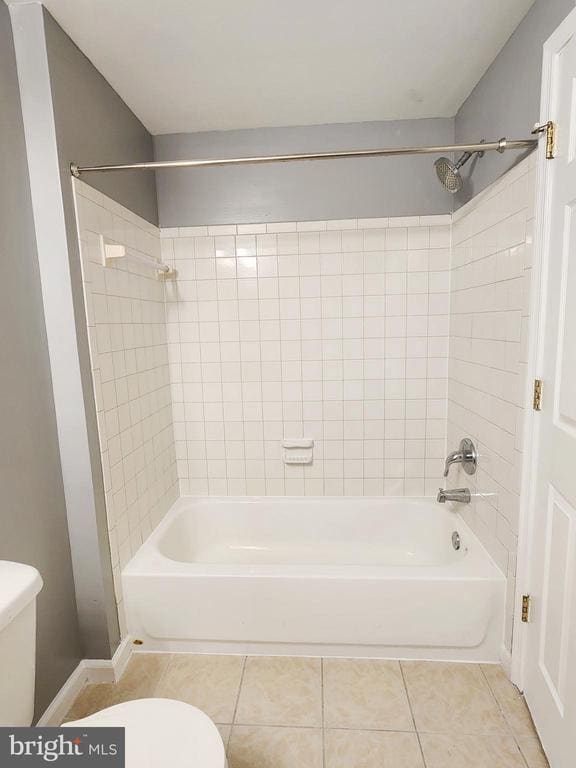 Building Photo - 14309 Bald Hill Ct