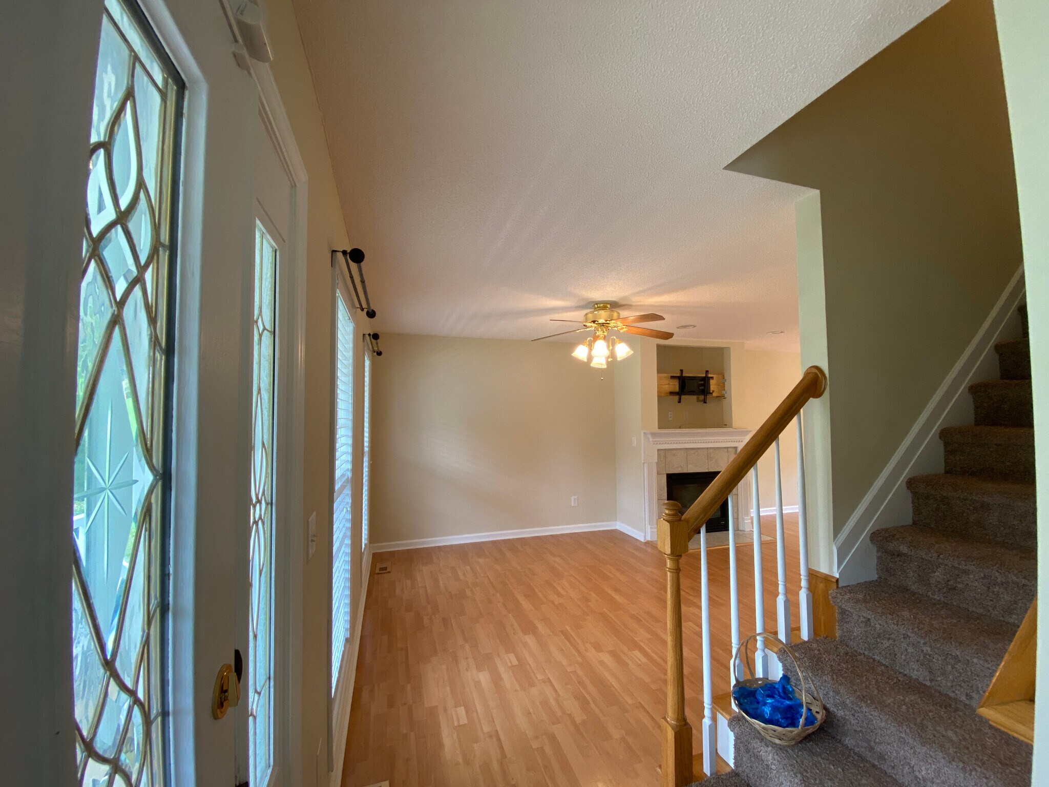 Building Photo - Room in Single Family Home on Ujamaa Dr