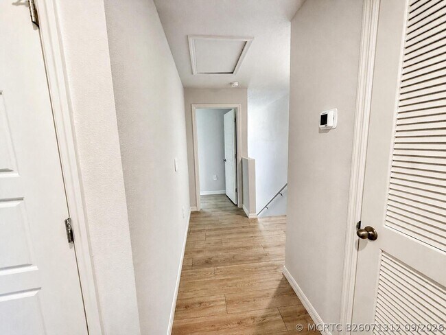 Building Photo - 8172 Cobblestone Dr