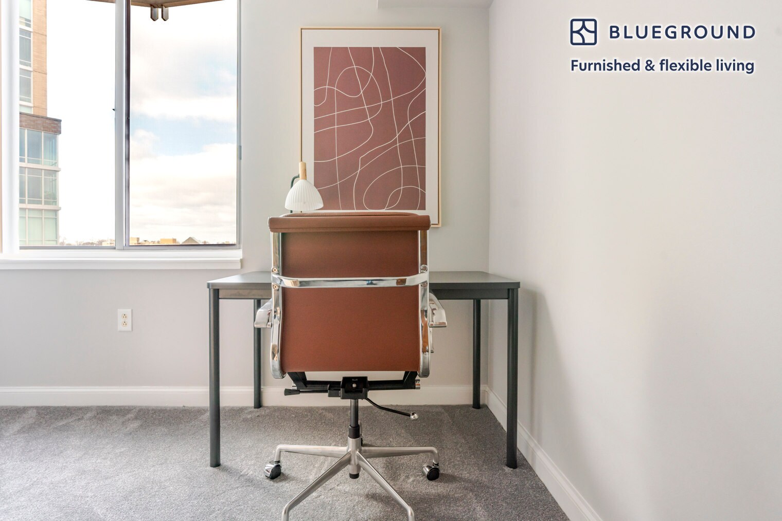 Building Photo - 4835 Cordell Ave