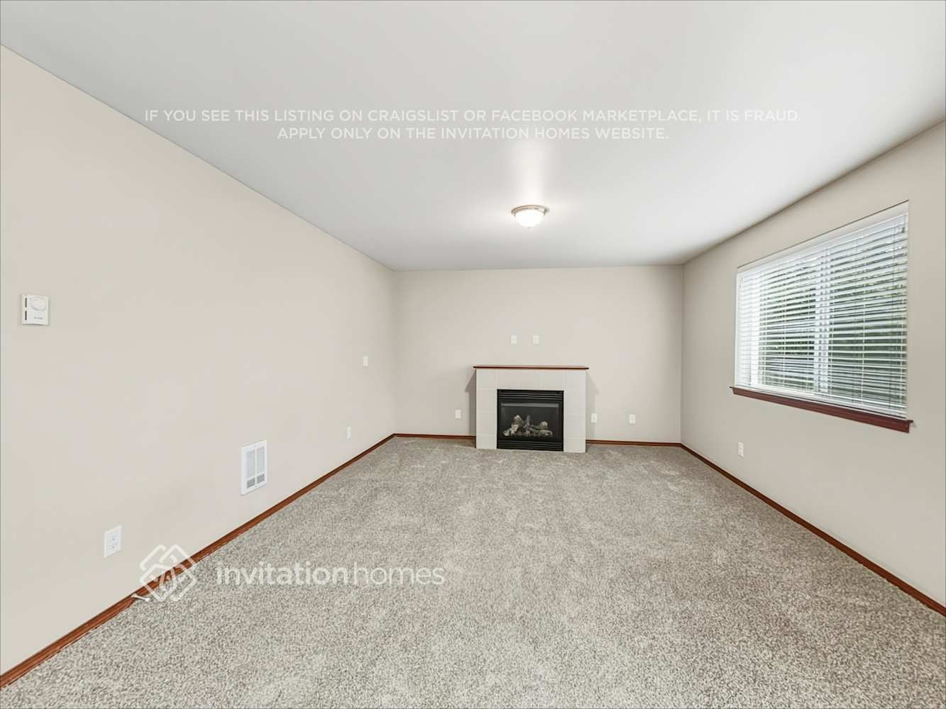 Building Photo - 6117 86th Ave NE