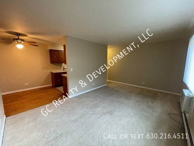 Building Photo - ***HEART OF EDGEWOOD / 1 BDRM - 1 BTH /  H...