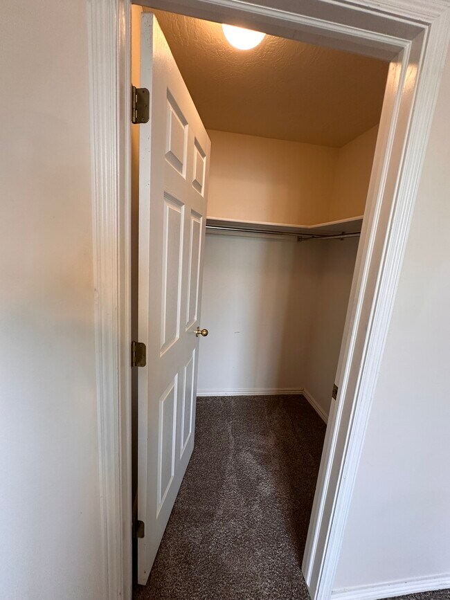 Building Photo - 8027 Copperfield Pl