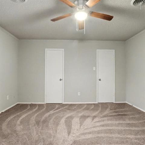 Building Photo - 4204 Pate Dr