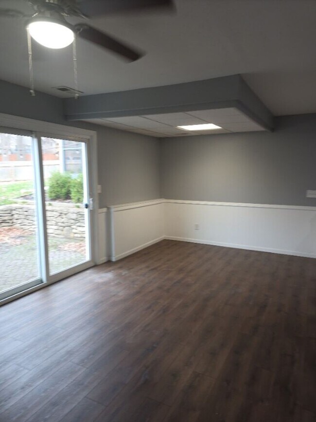 Building Photo - Coming Soon-Beautiful 4bedroom 2.5 bath