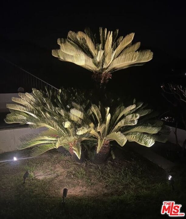 Building Photo - 3440 Shoreheights Dr