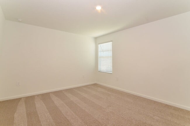 Building Photo - 2219 Rock Dr