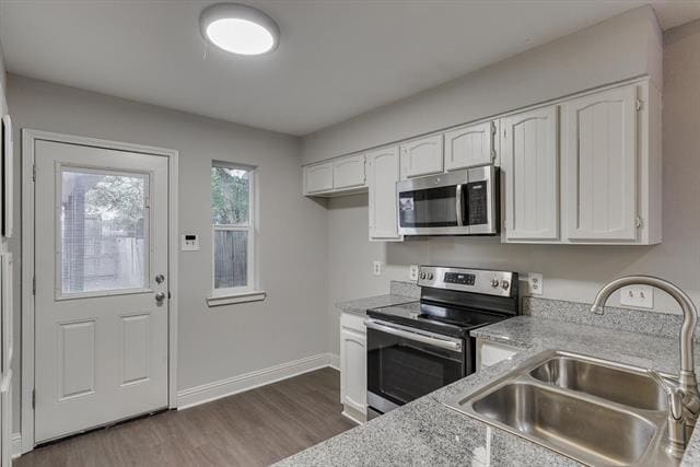 Building Photo - 421 Augustine Dr