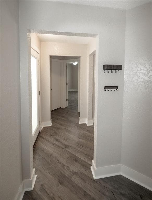 Building Photo - 1302 Danbury Square