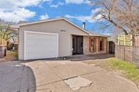 Building Photo - 9456 Culberson St