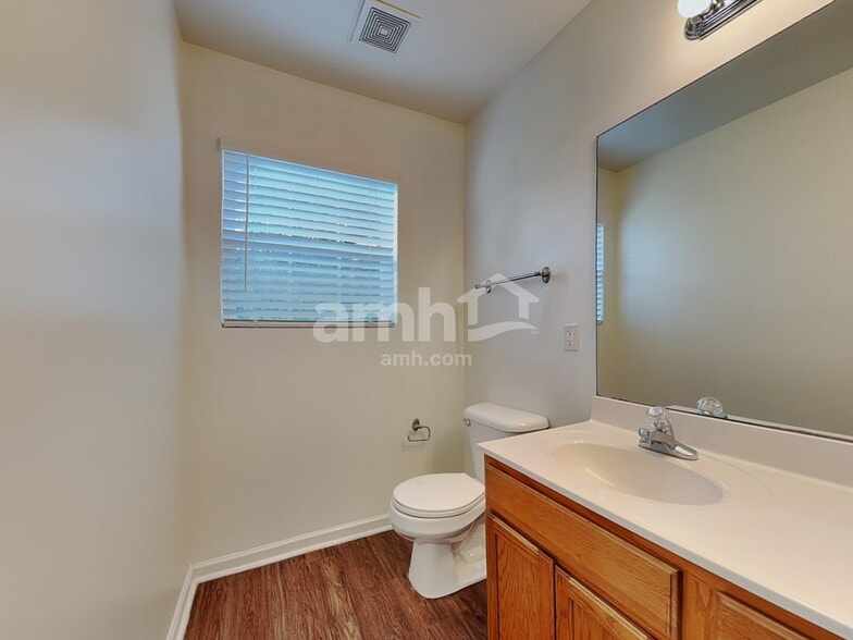 Building Photo - 6513 Colossal Ln