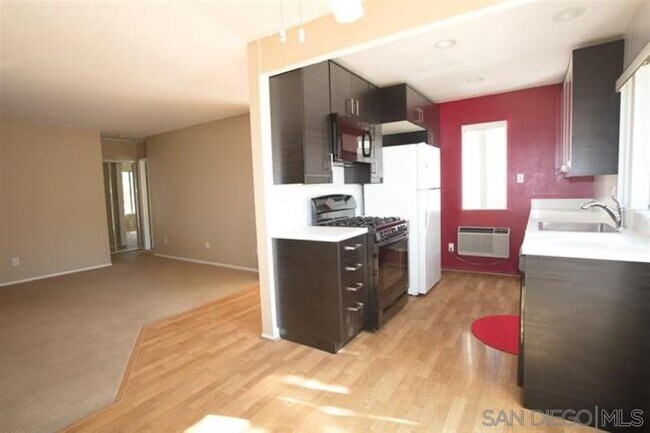 Building Photo - 10845 Camino Ruiz