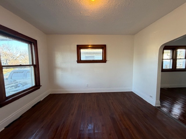 Building Photo - 2502 Ford St