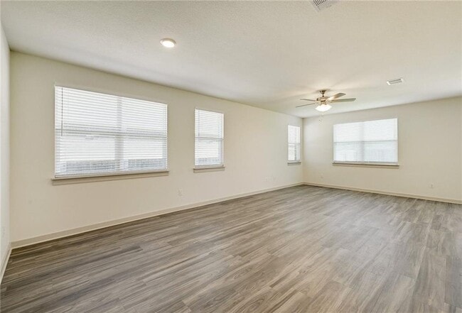 Building Photo - 14213 Sage Blossom Dr