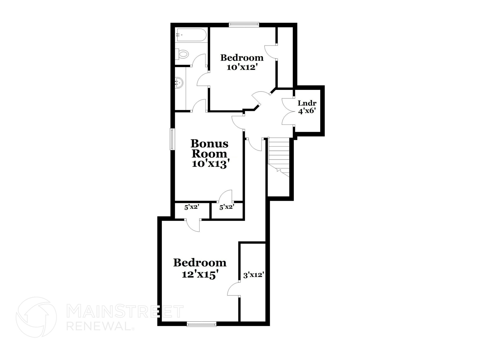 Building Photo - 9293 Melody Cir SW