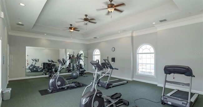 Building Photo - 3177 Feltrim Pl