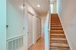 Building Photo - 3810 Exeter Ln